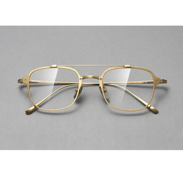 Chashma Men&