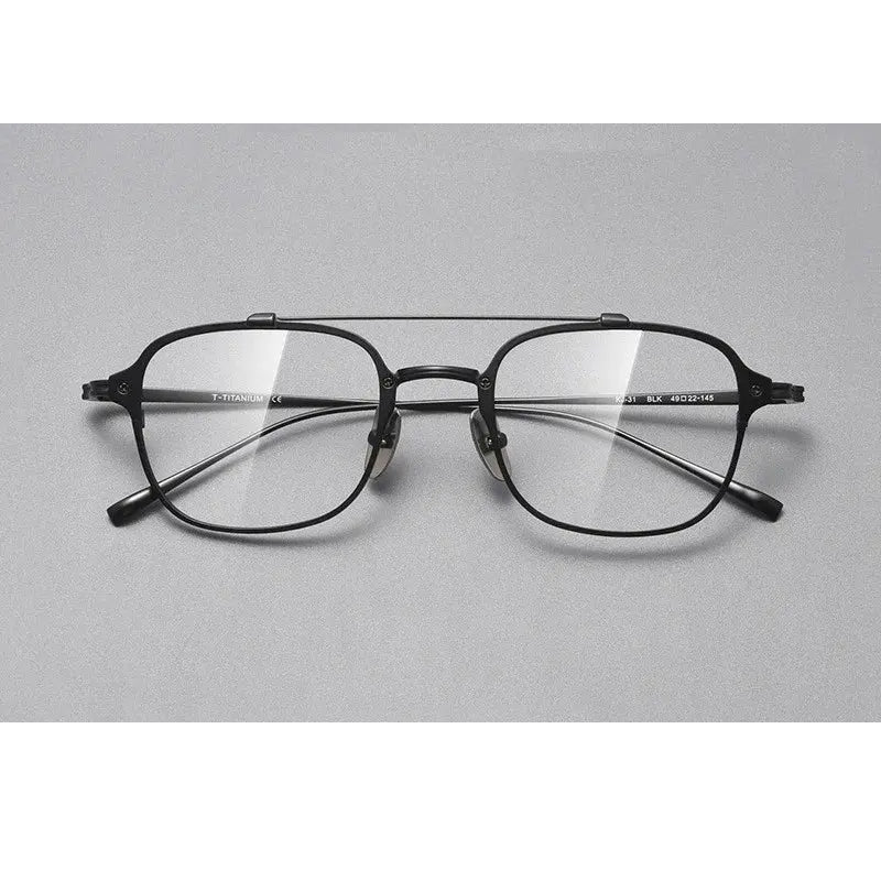 Chashma Men&