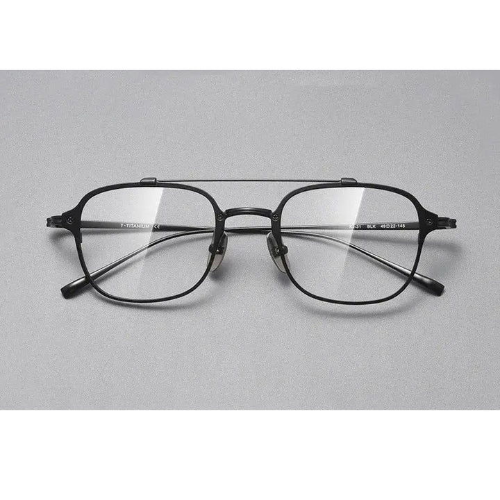 Chashma Men&