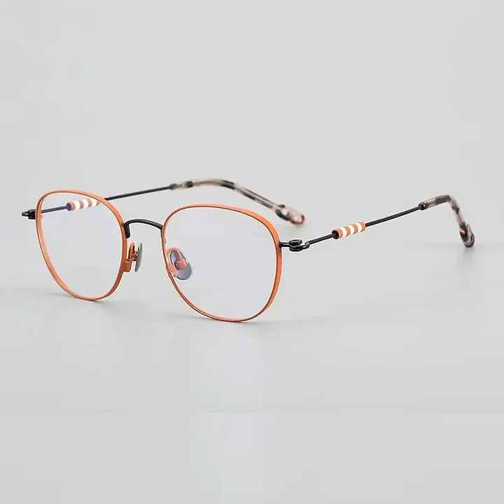 Chashma Women&