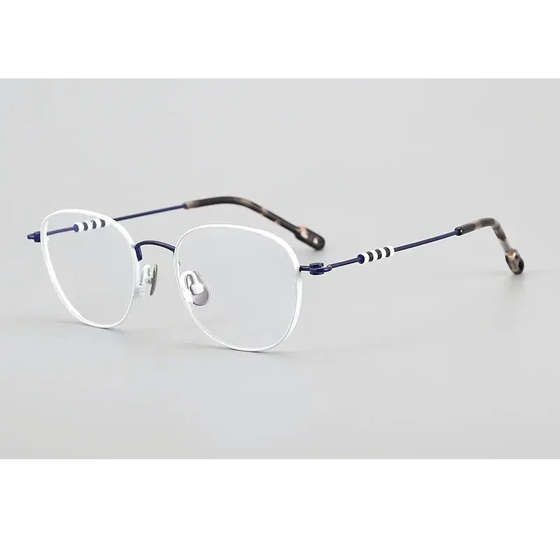 Chashma Women&