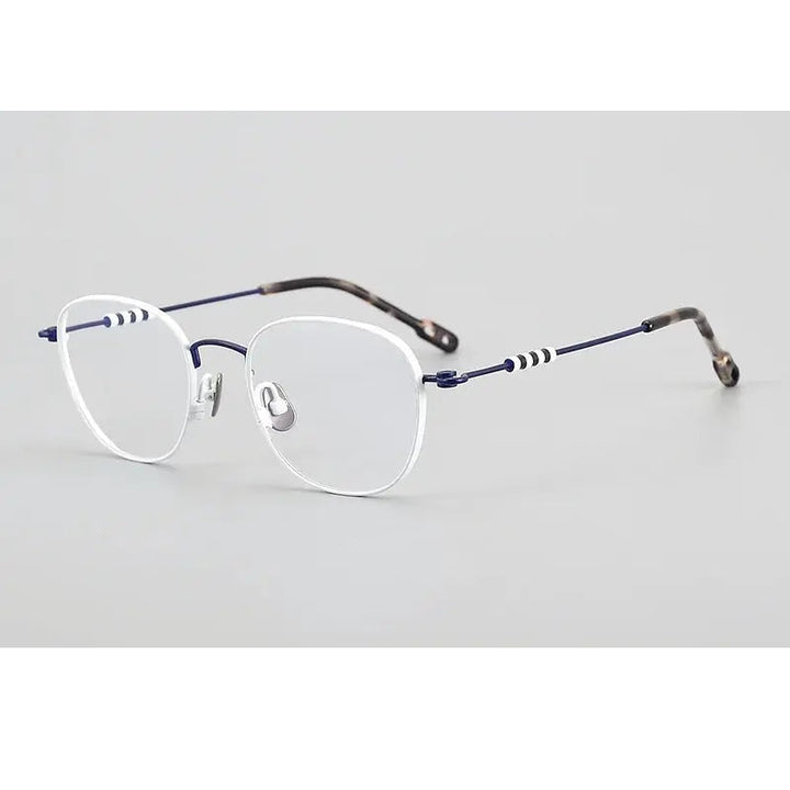 Chashma Women&