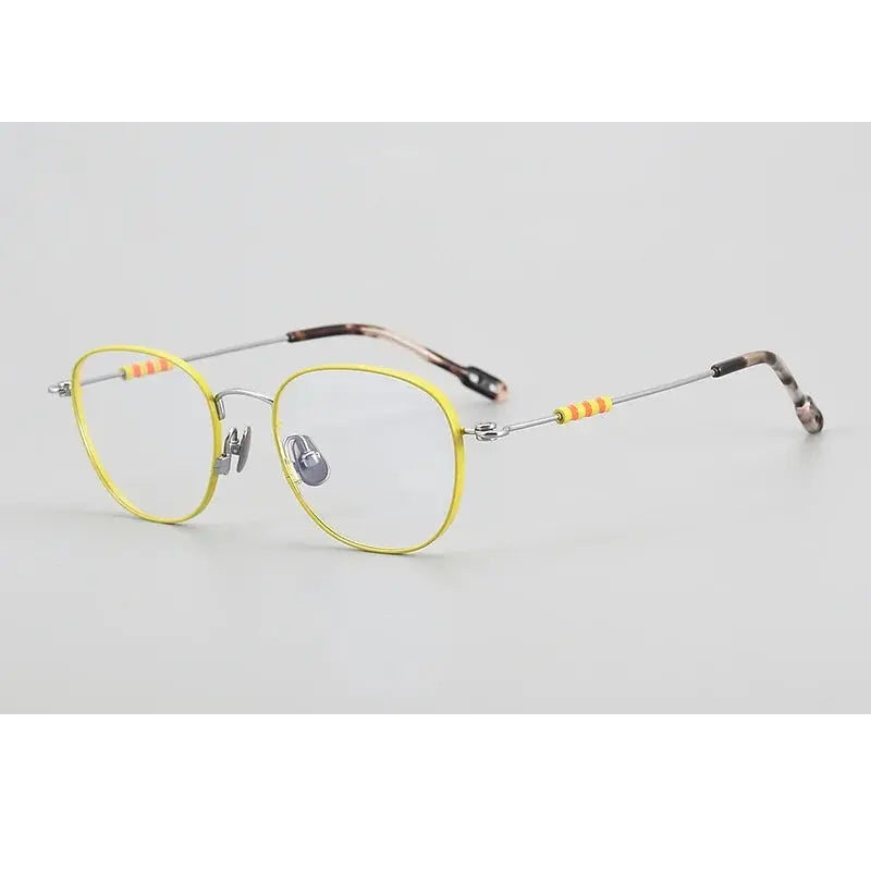 Chashma Women&