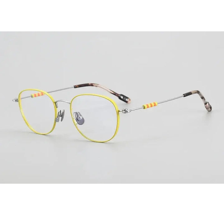 Chashma Women&