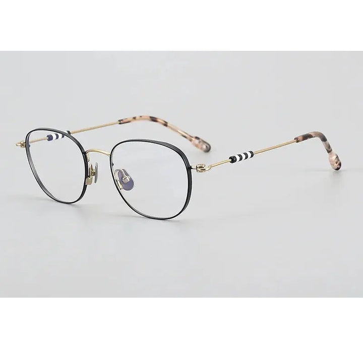 Chashma Women&