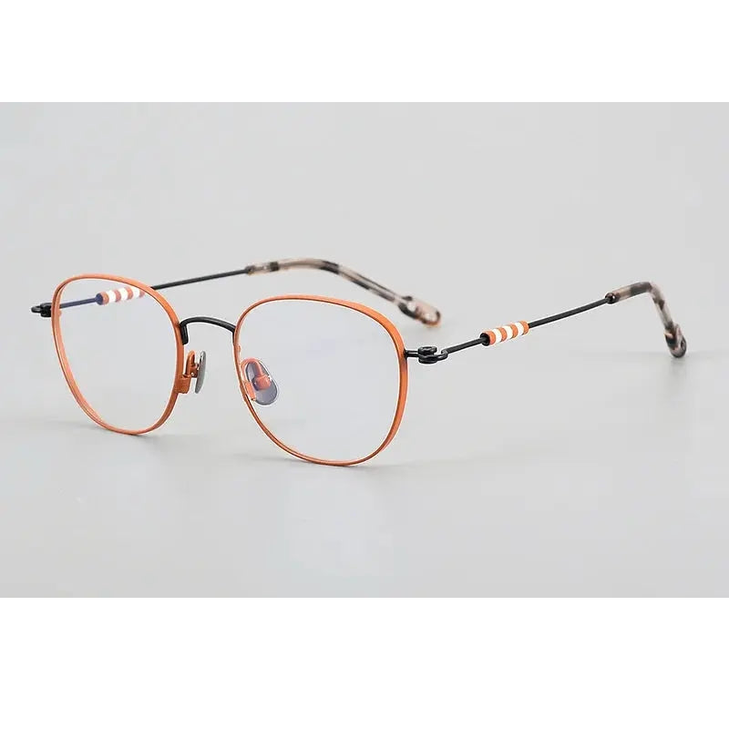 Chashma Women&