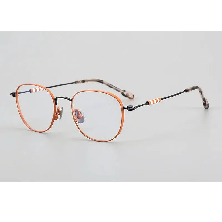 Chashma Women&