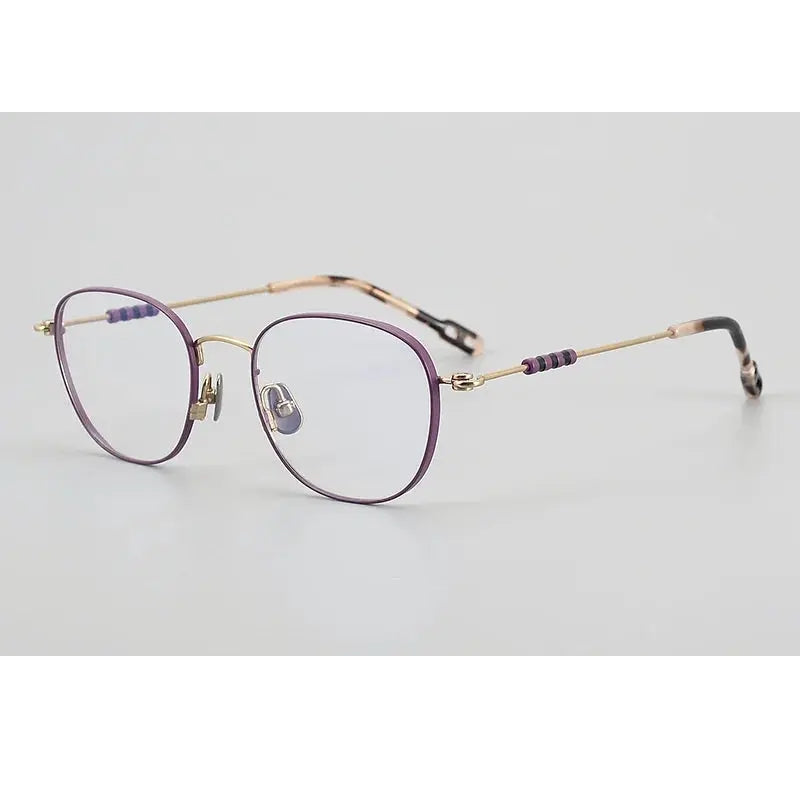 Chashma Women&