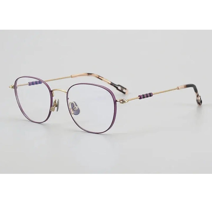 Chashma Women&