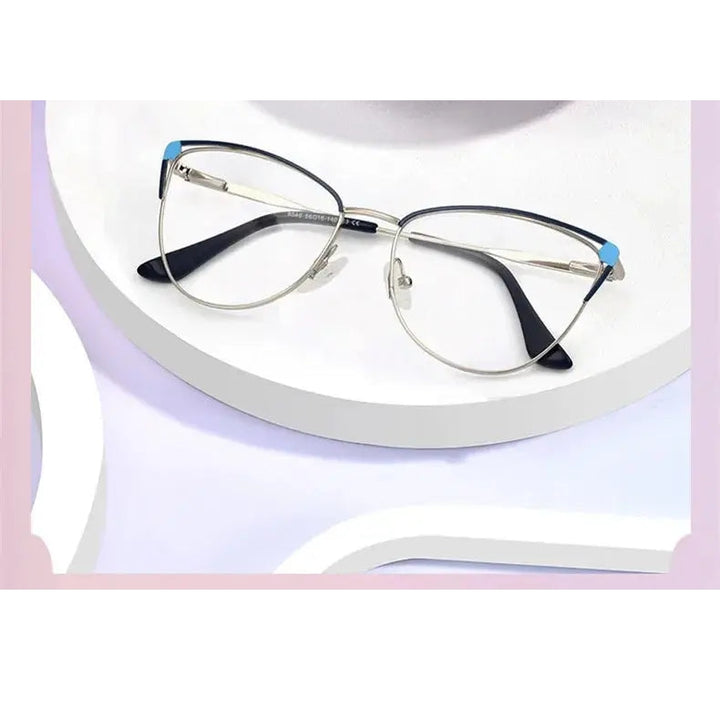 Chashma Women&
