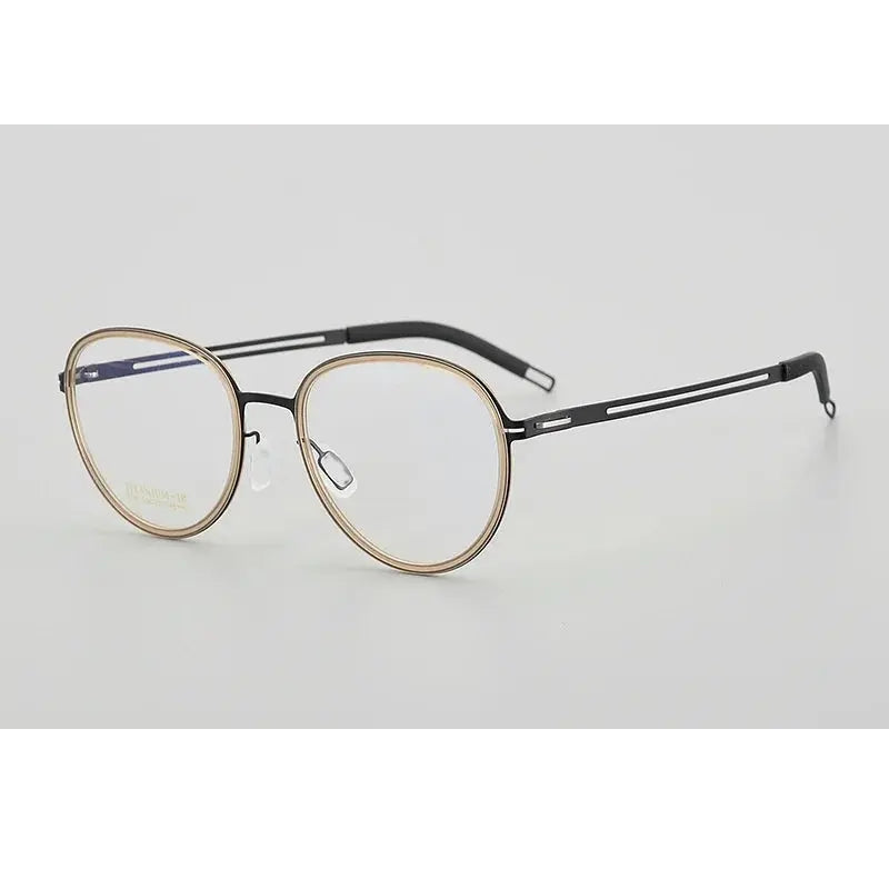 Chashma Women&