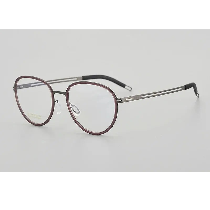 Chashma Women&