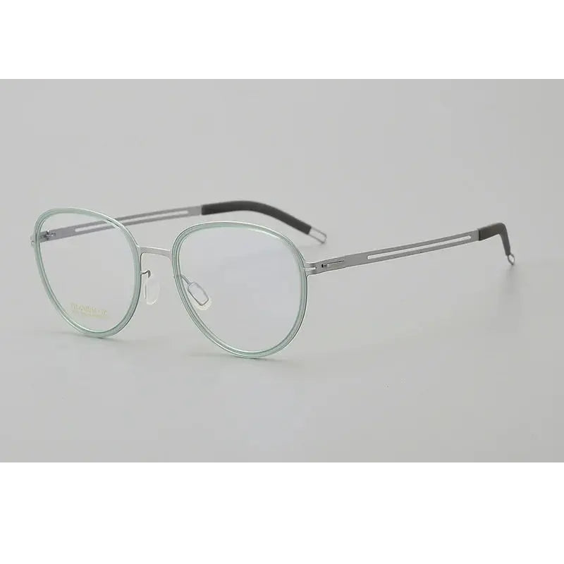 Chashma Women&