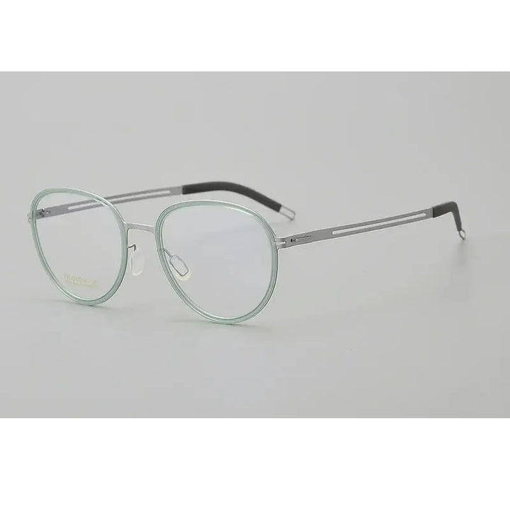 Chashma Women&