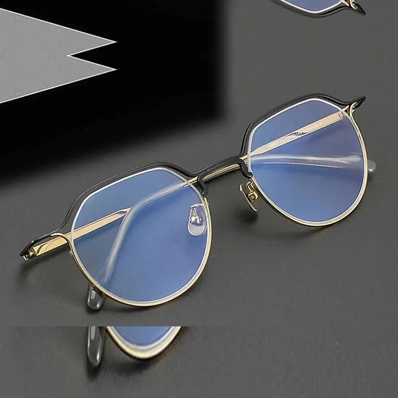 Chashma Women&