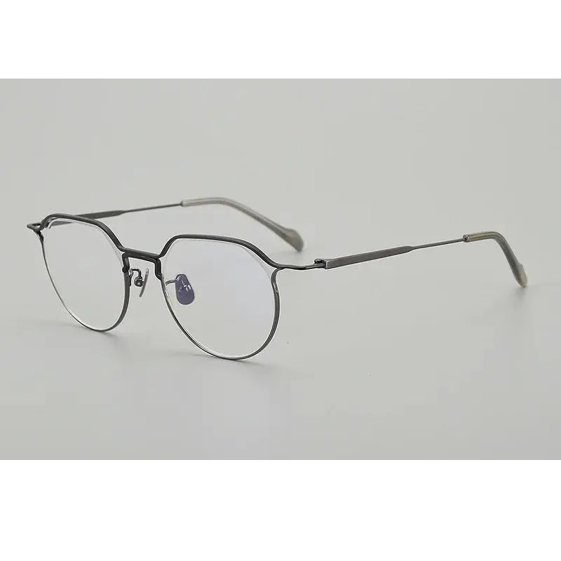 Chashma Women&