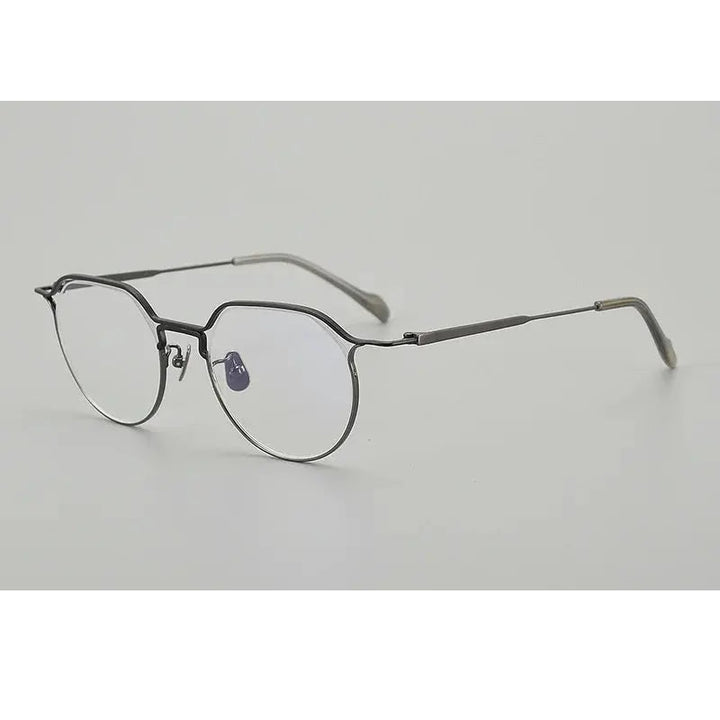 Chashma Women&