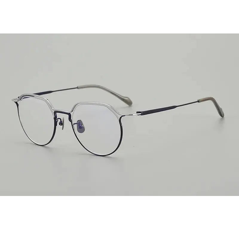 Chashma Women&