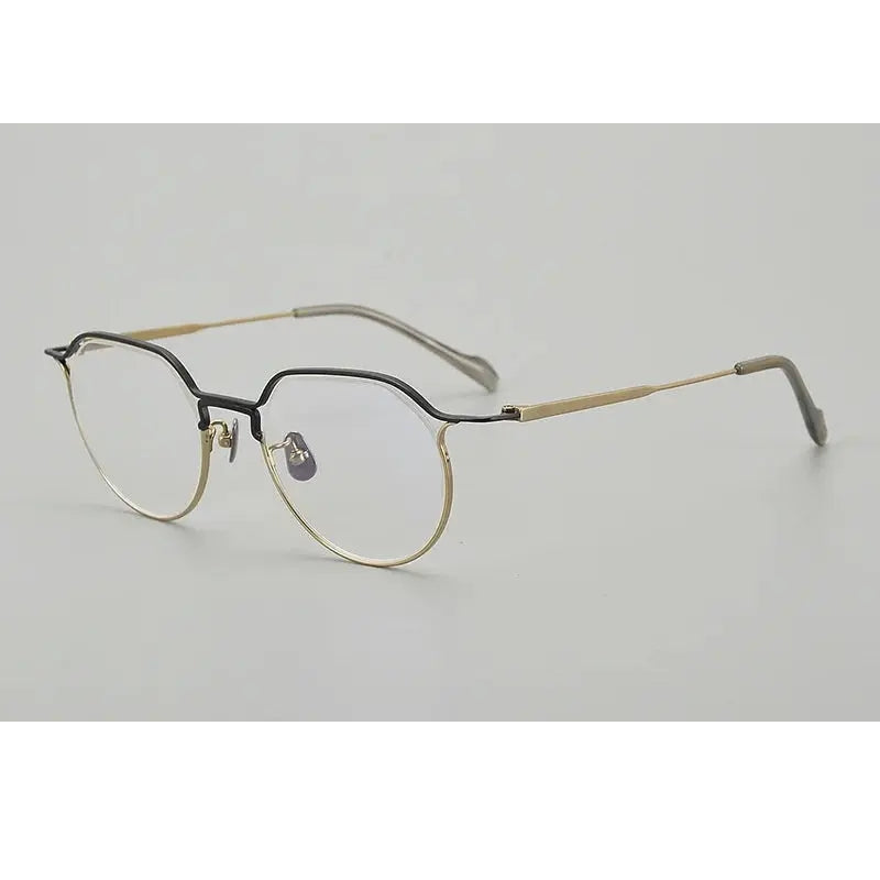 Chashma Women&