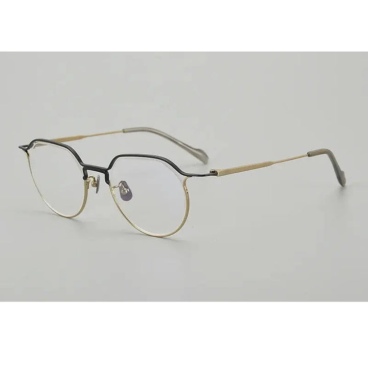Chashma Women&