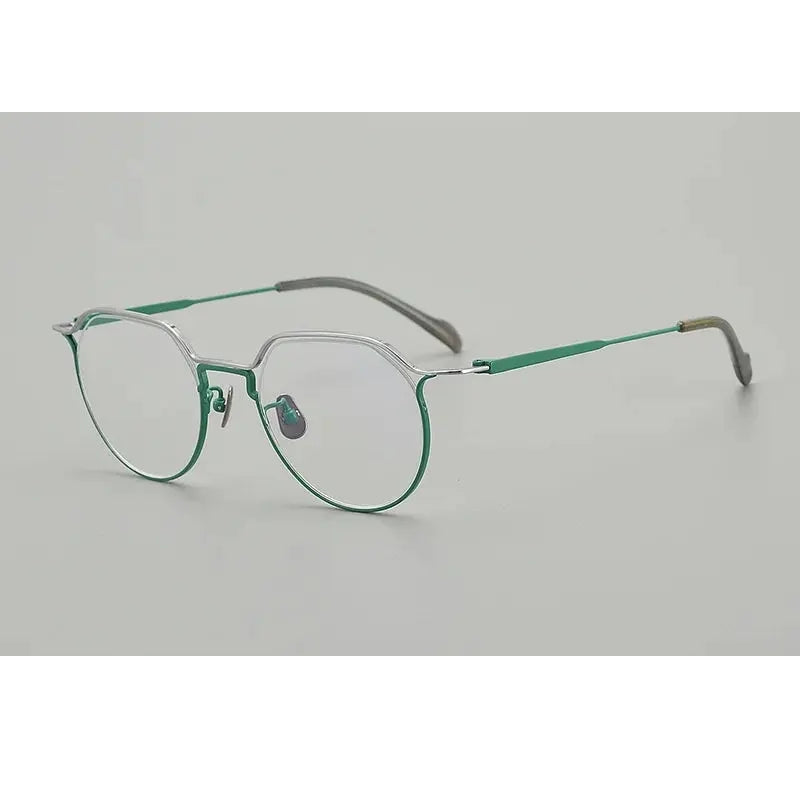 Chashma Women&