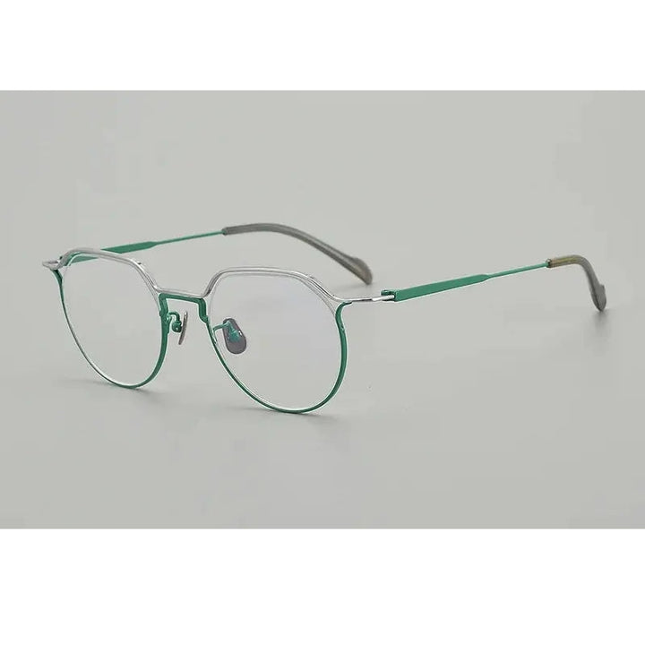 Chashma Women&