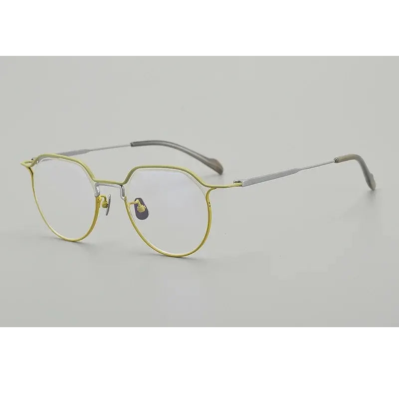 Chashma Women&