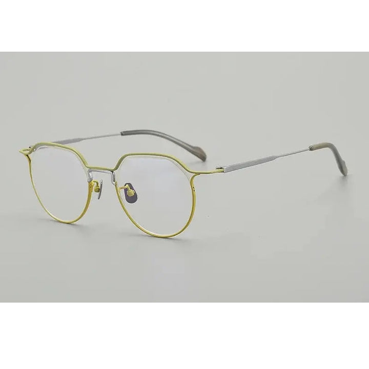 Chashma Women&