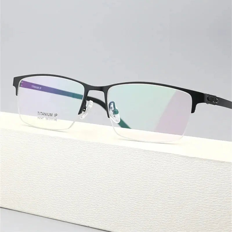 Chashma Men&