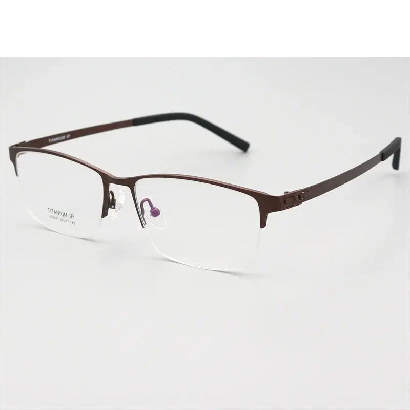 Chashma Men&