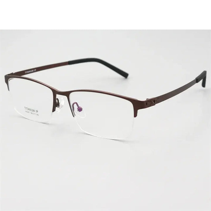 Chashma Men&