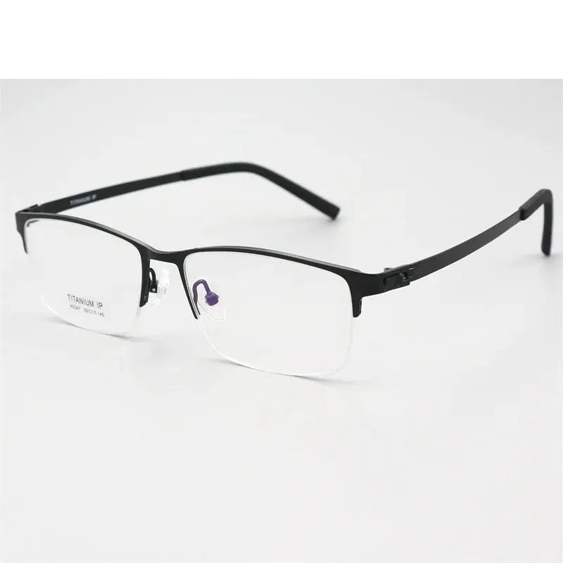 Chashma Men&