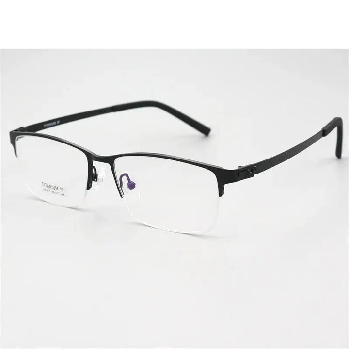 Chashma Men&