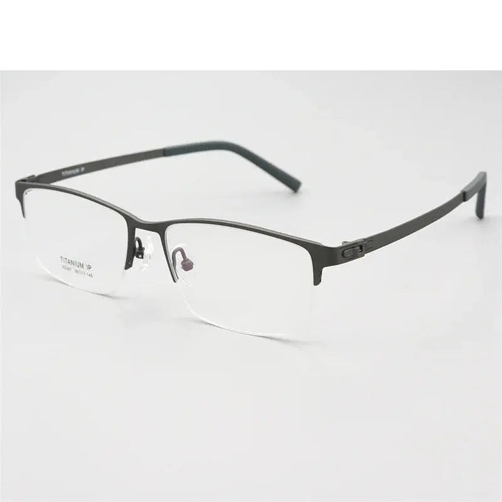 Chashma Men&