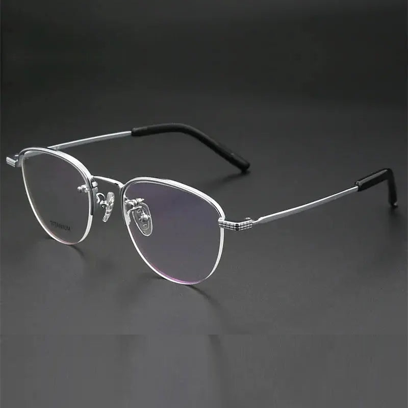 Chashma Men&