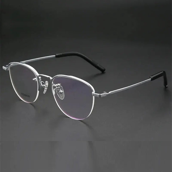 Chashma Men&