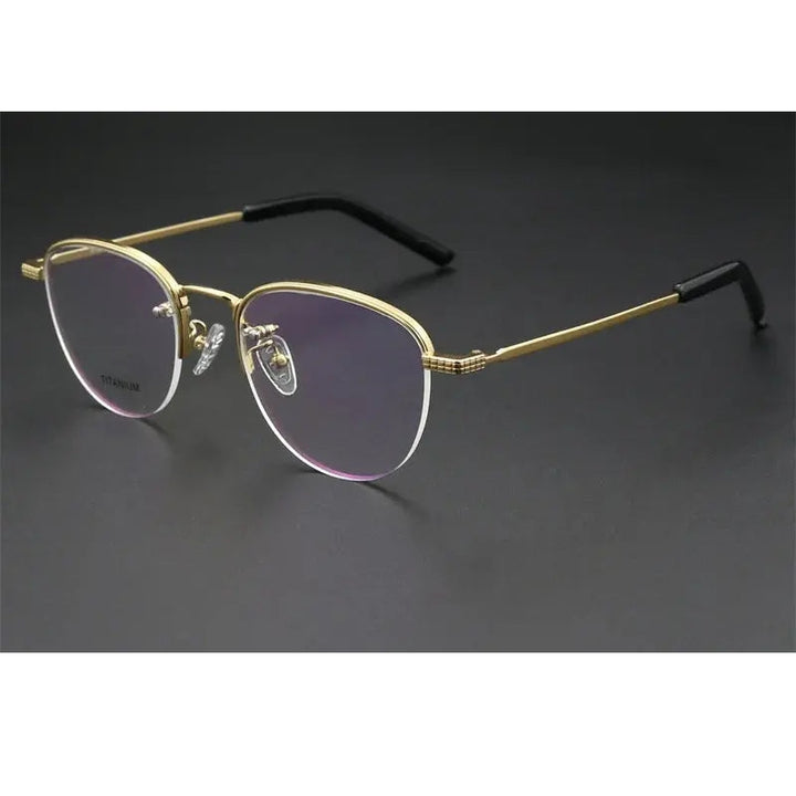 Chashma Men&