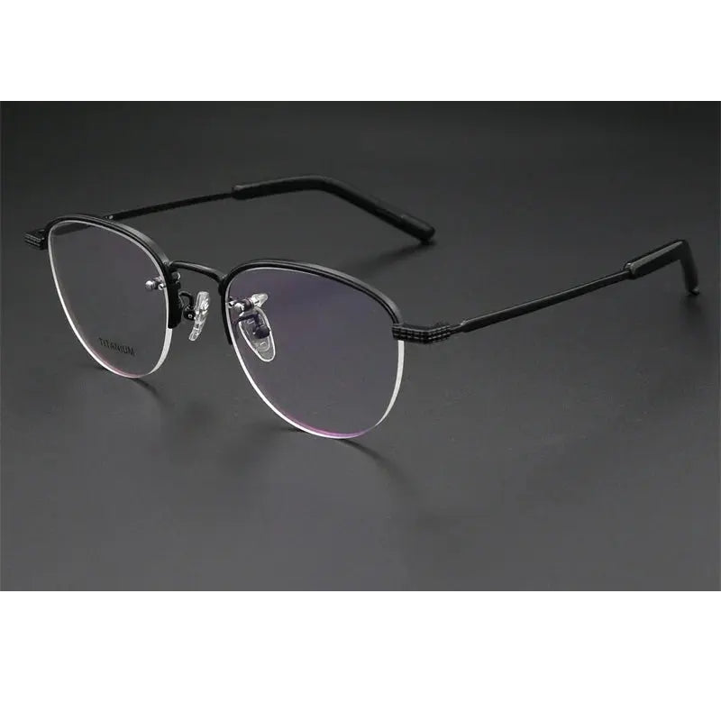 Chashma Men&