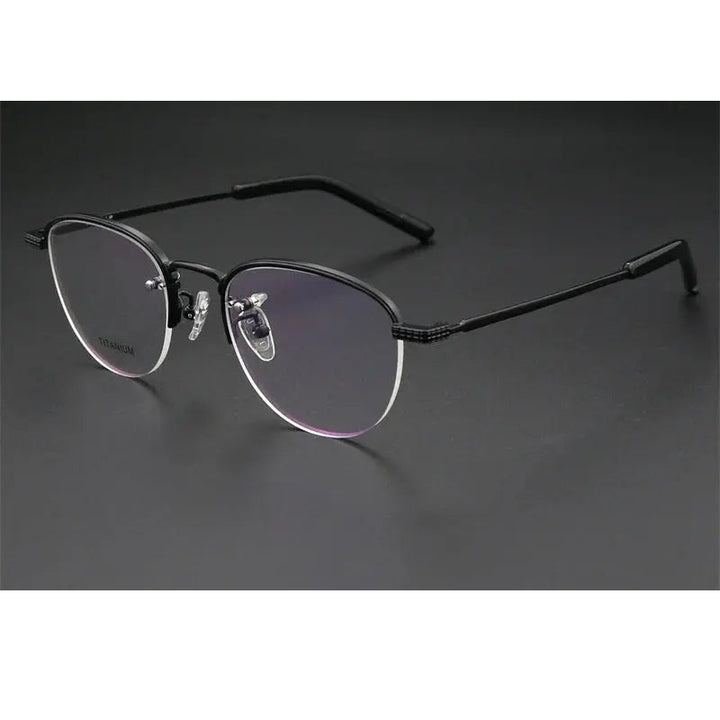 Chashma Men&
