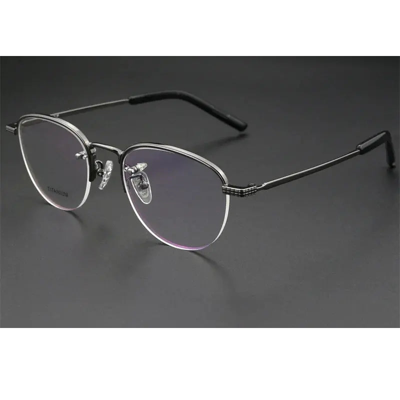 Chashma Men&