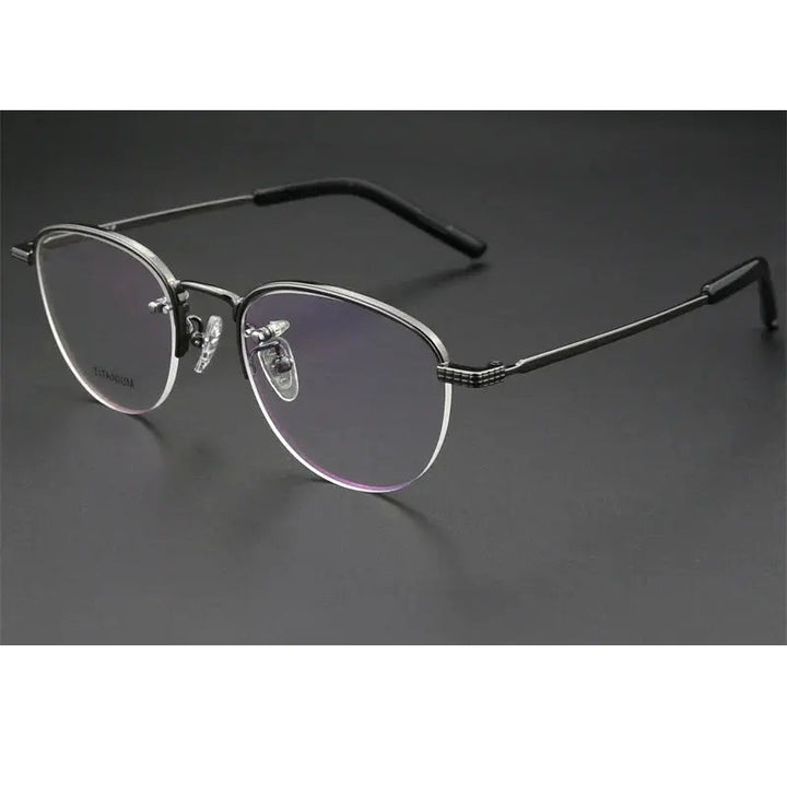 Chashma Men&