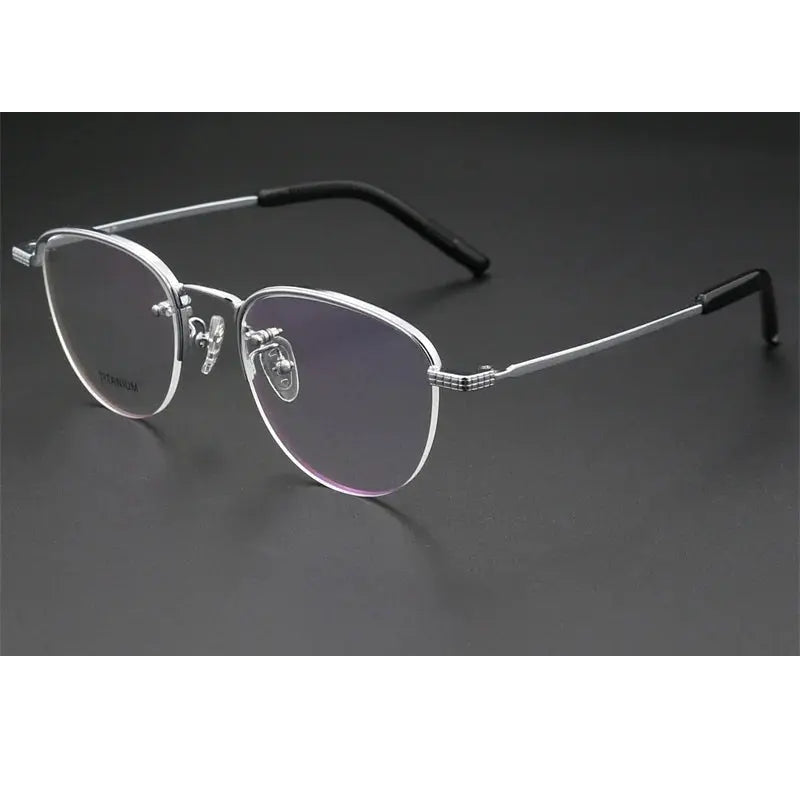 Chashma Men&