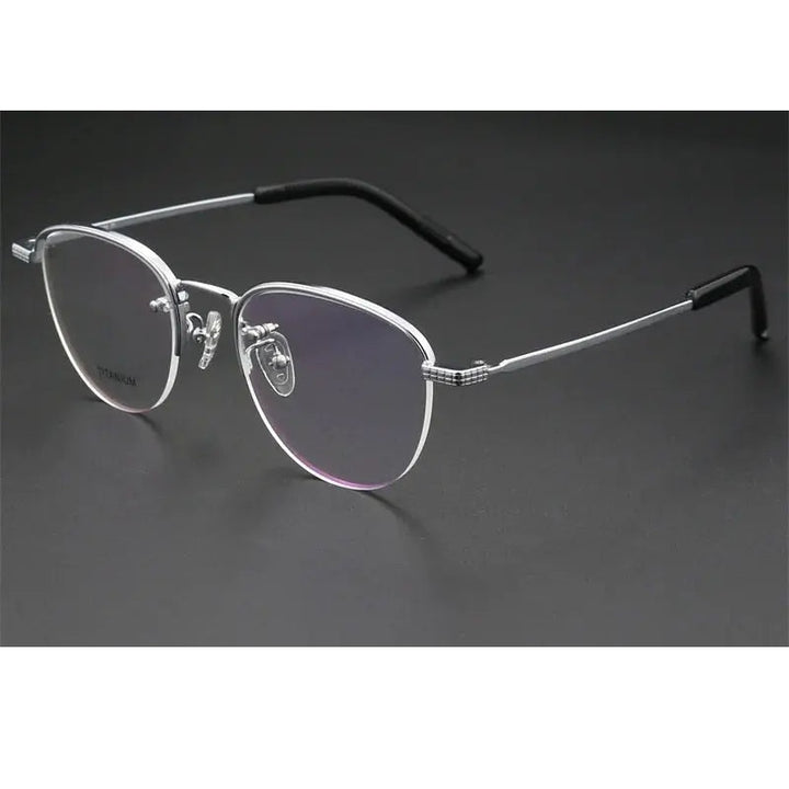 Chashma Men&