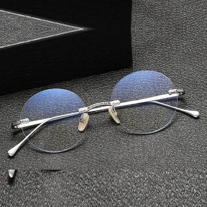 Chashma Women&