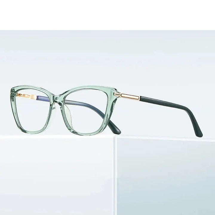 Chashma Women&