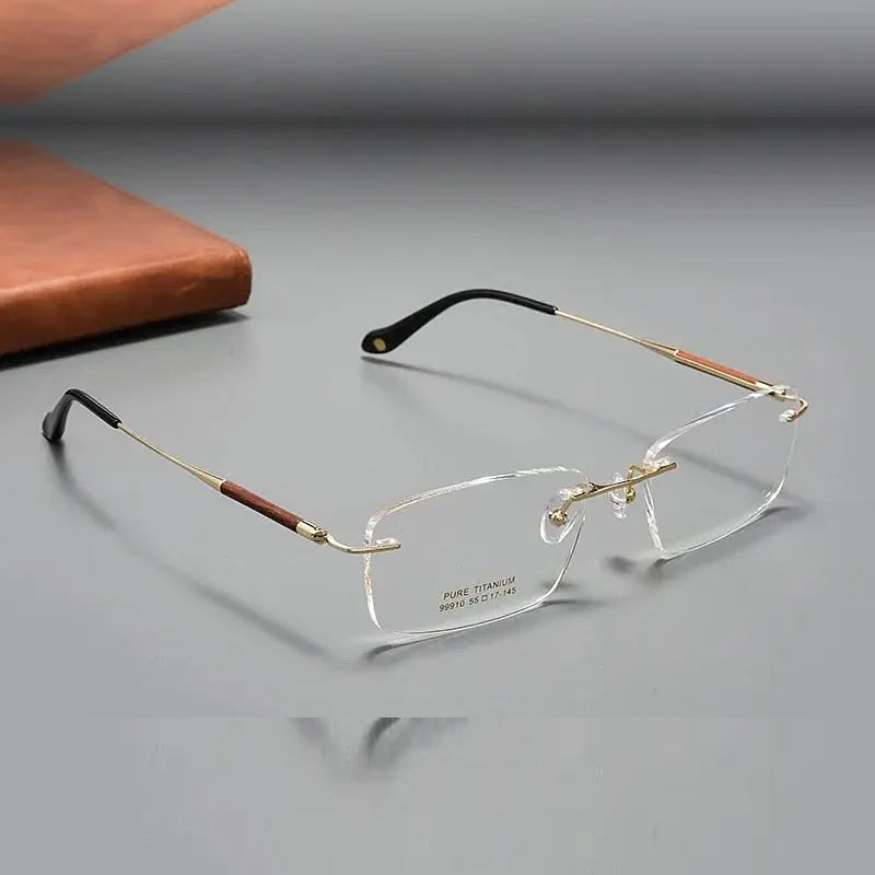 Chashma Ochki Men&