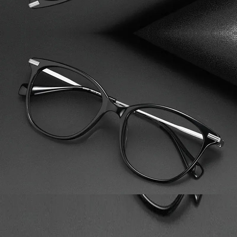 Chashma Ochki Women&