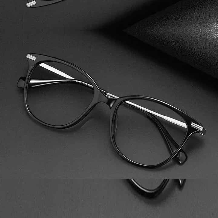 Chashma Ochki Women&
