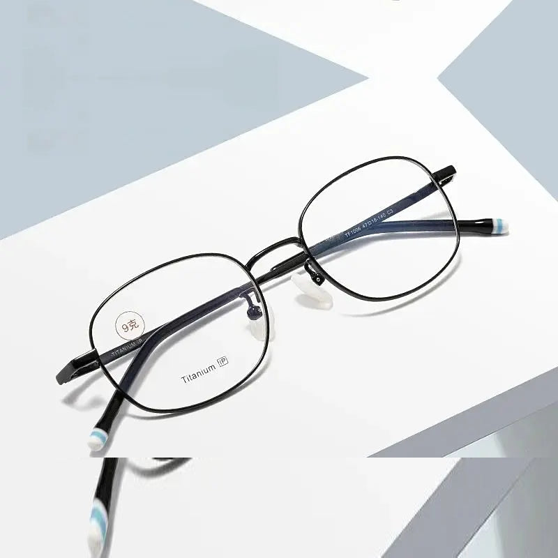 Chashma Ochki Unisex Youth&