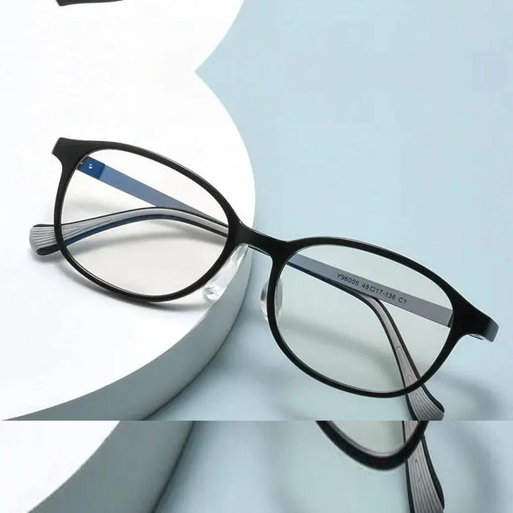 Chashma Ochki Unisex Youth&
